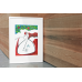 The Orangery de Sorina Iuganu/Art Print