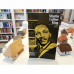 Martin Luther King, Gerd Presler