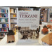 Asien, mein Leben. Die groĂźen Reportagen, Tiziano Terzani