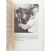 Martin Luther King. 