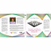 Provocari si echilibru in Coaching Executiv Pragmatic, Pragmatic Publishing, Iulia Dobre-Trifan, 314 pagini