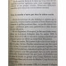 L'Elément. Quand trouver sa voie peut tout changer, Ken Robinson,Lou Aronica