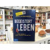 Begeistert leben: Die Kraft des Unentdeckten, Ken Robinson