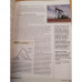 Post Carbon Cities: Planning for Energy and Climate Uncertainty, Daniel Lerch