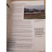 Post Carbon Cities: Planning for Energy and Climate Uncertainty, Daniel Lerch