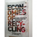 Economies of Recycling, Catherine Alexander, Joshua Reno