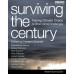 Surviving the century - editat de Herbert Girardet, 210 pagini