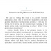 CO2 Rising : The World's Greatest Environmental Challenge, Tyler Volk, brosata, 224