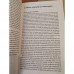 Environment & Citizenship, Mark J. Smith, Piya Pangsapa