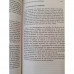 Histoire de agricultures du monde, Marcel Mazoyer, Laurence Roudart