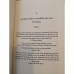 The way an Ecological World-Wiew, Edward Goldsmith