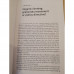 Organic Farming, Stephan Dabbert , Anna Maria Haring, Raffaele Zanoli