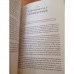 Converging world, John Pontin, Ian Roderick