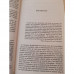 Histoire de agricultures du monde, Marcel Mazoyer, Laurence Roudart