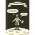 Amazing Decisions: The Illustrated Guide to Improving Business Deals and Family Meals, Dan Ariely, brosata, 224