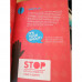 How to Be a Student and Not Destroy Planet Earth, Jon Clift, Amanda Cuthbert