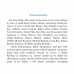 CO2 Rising : The World's Greatest Environmental Challenge, Tyler Volk, brosata, 224