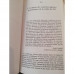 Histoire de agricultures du monde, Marcel Mazoyer, Laurence Roudart