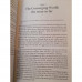 Converging world, John Pontin, Ian Roderick
