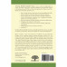 Growing Healthy Vegetable Crops - Brian Caldwell