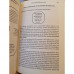 Gaian Democracies - Roy Madron, John Jopling