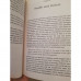 The roots of health, Romu Fraser, Sandra Hill