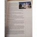Post Carbon Cities: Planning for Energy and Climate Uncertainty, Daniel Lerch
