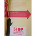 How to Be a Student and Not Destroy Planet Earth, Jon Clift, Amanda Cuthbert