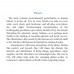CO2 Rising : The World's Greatest Environmental Challenge, Tyler Volk, brosata, 224