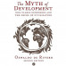 The Myth of Development, Oswaldo de Rivero