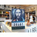 Zelot : Jesus von Nazaret und seine Zeit, Reza Aslan