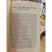 Authentisch leben, Erich Fromm