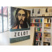 Zelot : Jesus von Nazaret und seine Zeit, Reza Aslan
