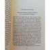 Die Kunst des Liebens, Erich Fromm