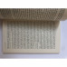 Jeannot et Colin et autres contes philosophiques, Voltaire