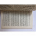 Jeannot et Colin et autres contes philosophiques, Voltaire