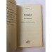 Gorgias, Platon
