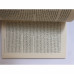 Jeannot et Colin et autres contes philosophiques, Voltaire