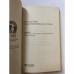 Storia della filosofia greca e romana 6, Giovanni Reale