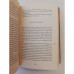 Nikomachische Ethik, Aristoteles