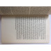 Jeannot et Colin et autres contes philosophiques, Voltaire