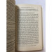 Storia della filosofia greca e romana 6, Giovanni Reale