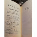 Ein Traktat ĂĽber die menschliche Natur: Band II: Zweites und Drittes Buch (Ăśber die Affekte, Ăśber Moral), David Hume
