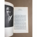Il sogno della non violenza, Matin Luther King Jr