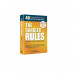 The Sandler Rules: 49 Timeless Selling Principles and How to Apply Them - David Mattson