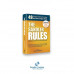 The Sandler Rules: 49 Timeless Selling Principles and How to Apply Them - David Mattson
