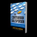 The Contrarian Salesperson