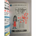 Le livre qui t'explique enfin tout sur les parents, Francoize Boucher