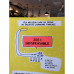 Le livre qui t'explique enfin tout sur les parents, Francoize Boucher