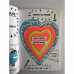 Le livre qui t'explique enfin tout sur les parents, Francoize Boucher